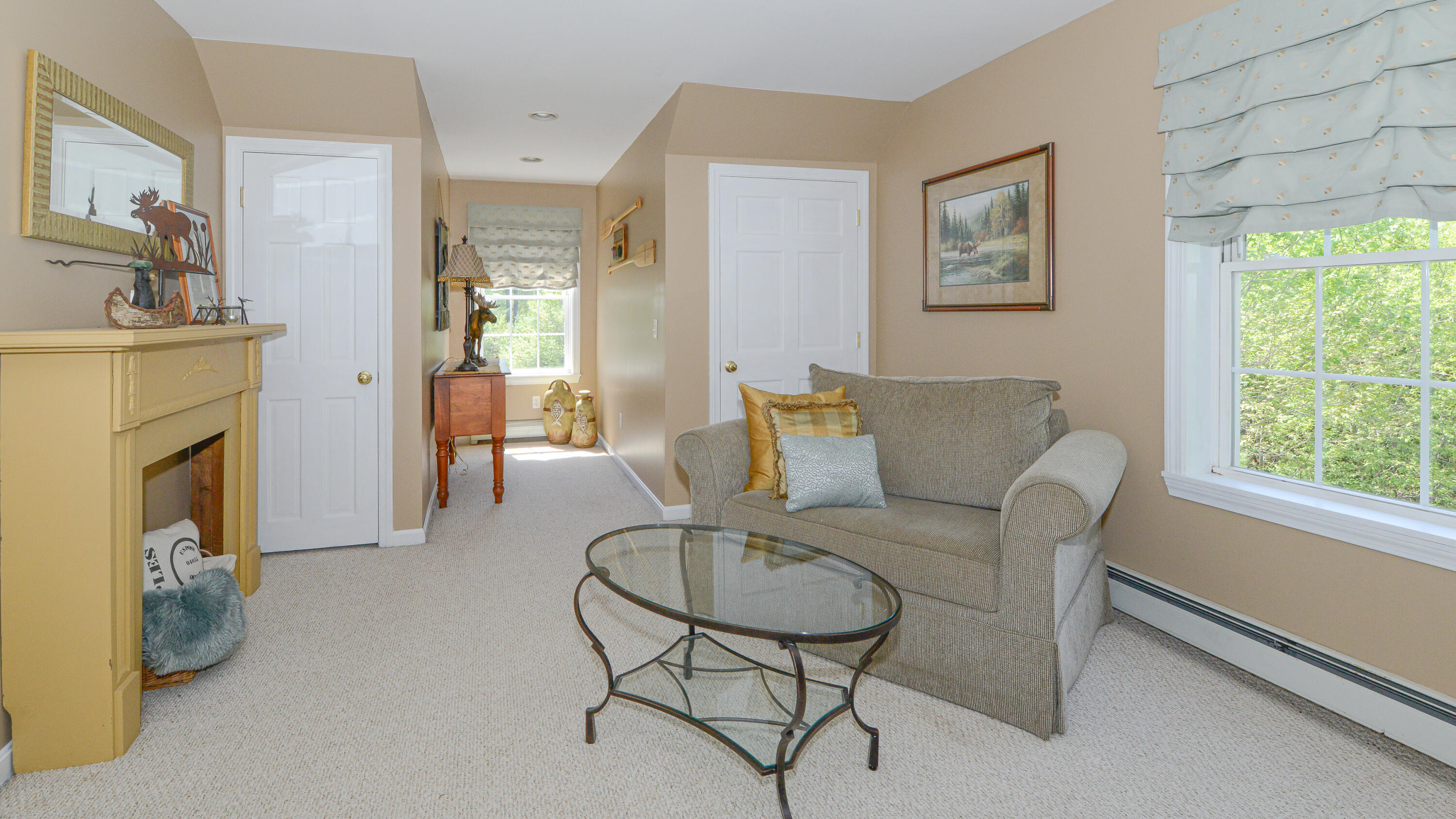 15 Wiggin Road Naples, ME 04055 - Photo 57 of 85 15 wiggin road-70