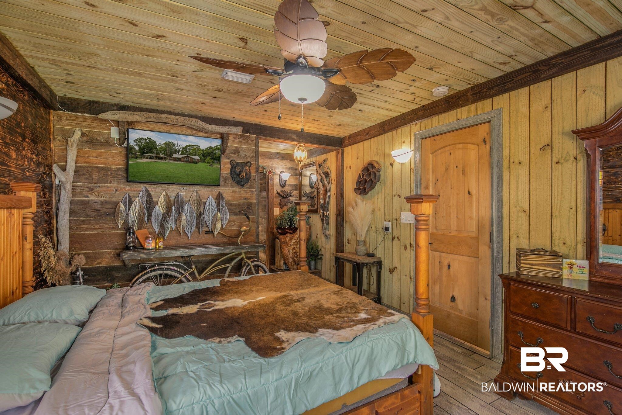 305 9th Avenue Mobile, AL 36611 - Photo 25 of 40