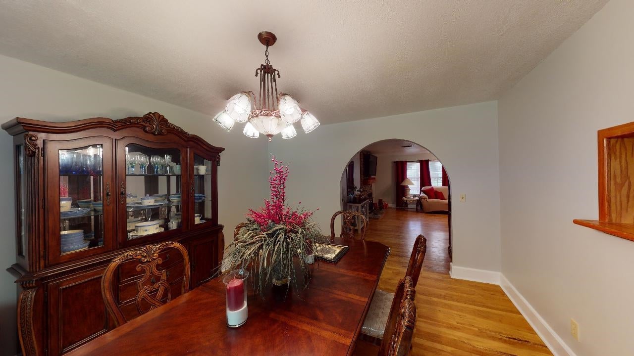 720 Albritton Road Andalusia, AL 36420 - Photo 17 of 32 Gallery Image 17