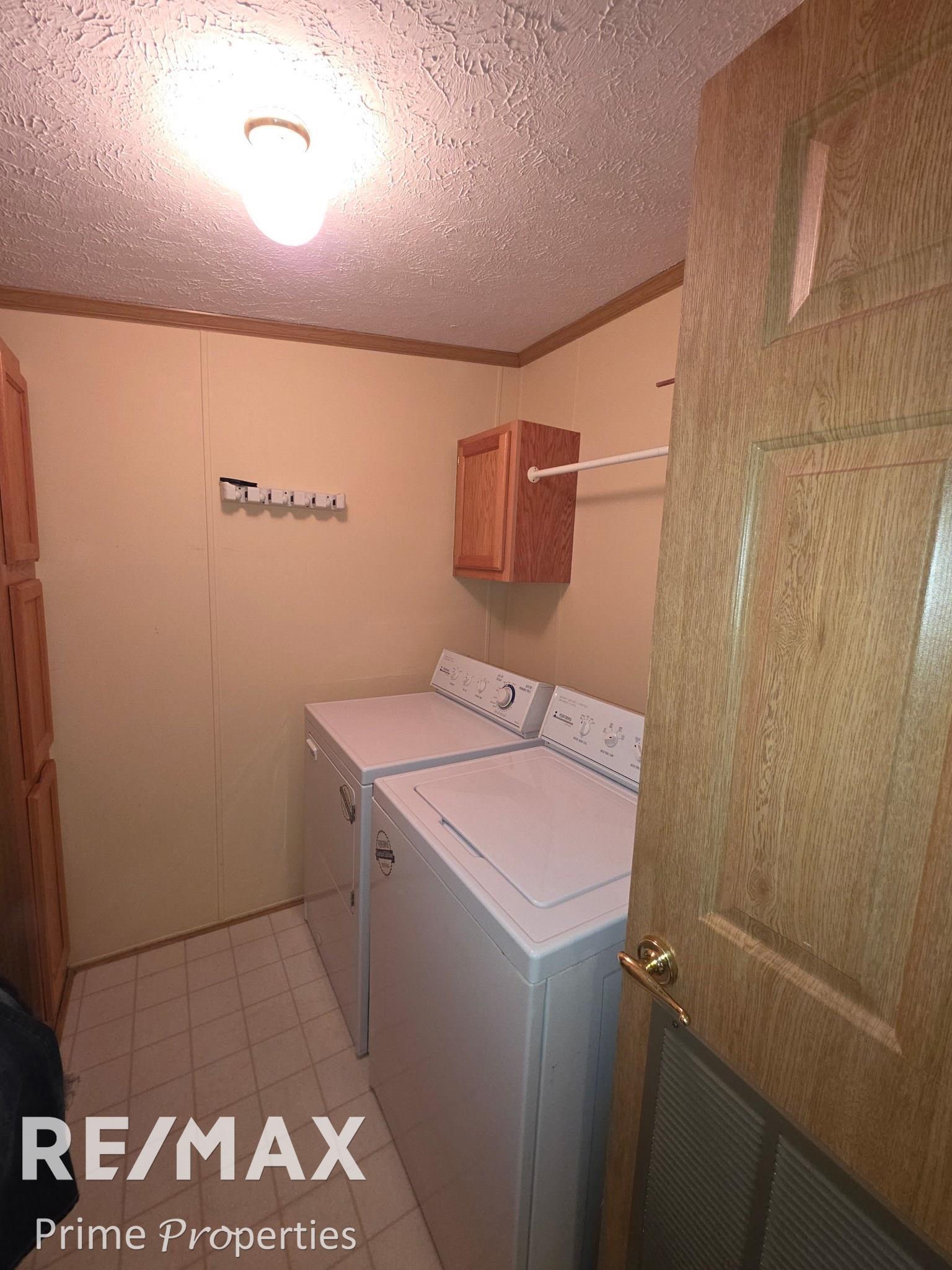 134 Apollo Avenue Flushing, MI 48433 - Photo 19 of 26