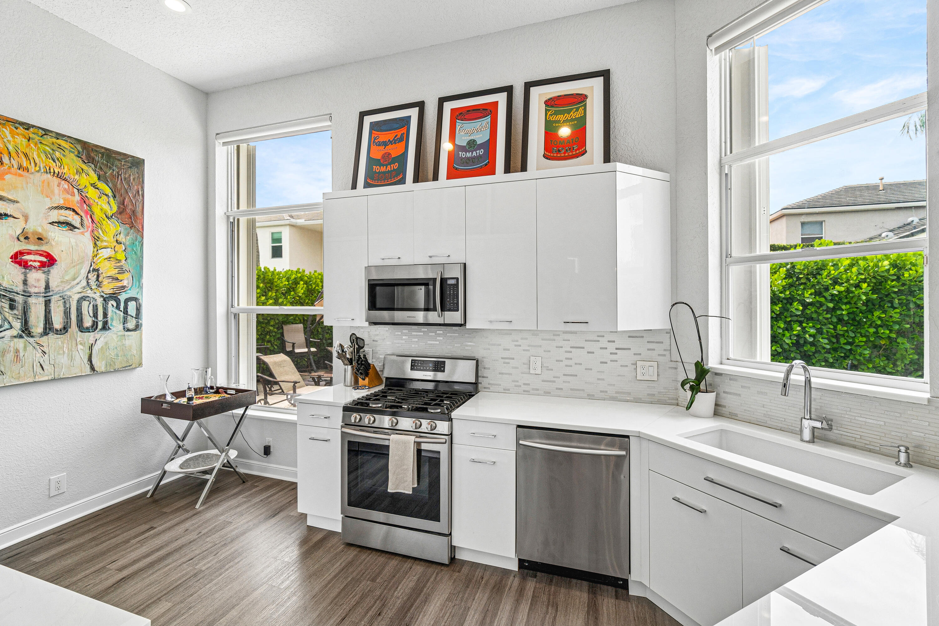 4278 Northwest 65th Road Boca Raton, FL 33496 - Photo 12 of 38 012-4278Northwest65thRoad-BocaRaton-FL-3