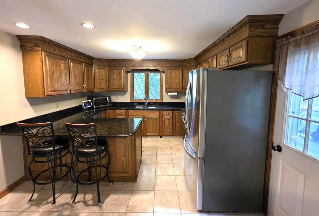 142 Dudley Road Templeton, MA 01468 - Photo 15 of 25