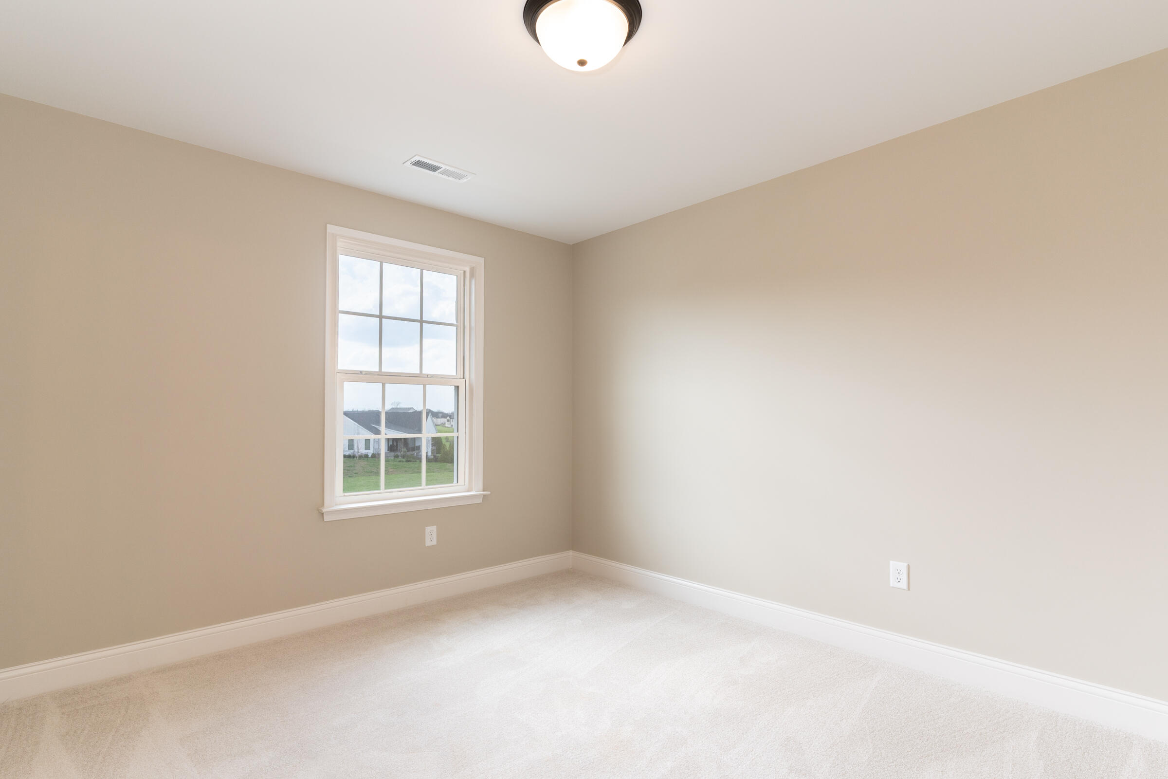 1506 Crystal Rim Court Hebron, KY 41048 - Photo 35 of 48