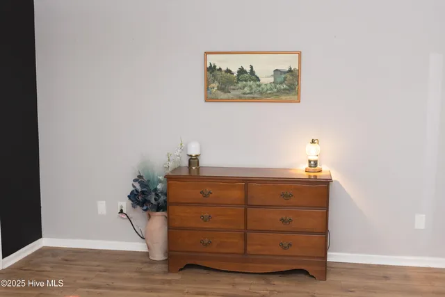 $299,900 | 101 Walnut Drive, Swansboro, NC 28584