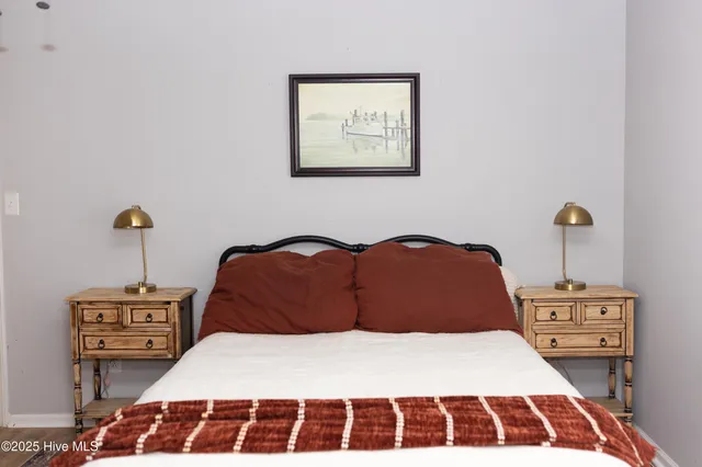 $299,900 | 101 Walnut Drive, Swansboro, NC 28584