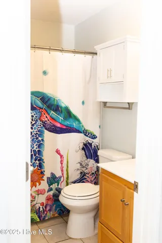 $299,900 | 101 Walnut Drive, Swansboro, NC 28584