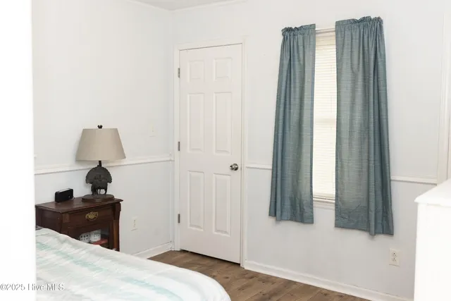 $299,900 | 101 Walnut Drive, Swansboro, NC 28584