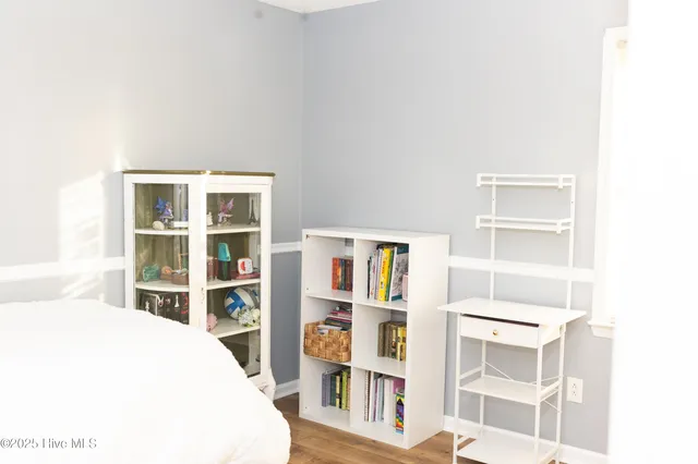 $299,900 | 101 Walnut Drive, Swansboro, NC 28584