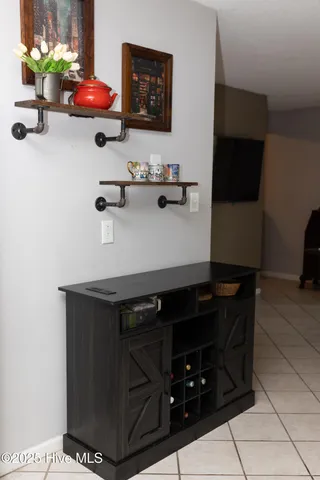 $299,900 | 101 Walnut Drive, Swansboro, NC 28584