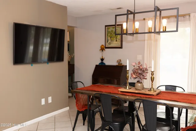 $299,900 | 101 Walnut Drive, Swansboro, NC 28584