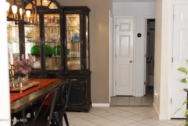 $299,900 | 101 Walnut Drive, Swansboro, NC 28584