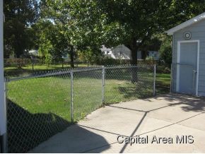 3201 South Palmer Street Springfield, IL 62703 - Photo 18 of 19