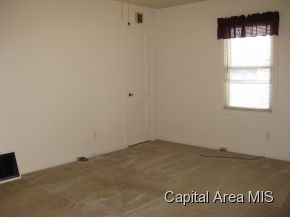 3201 South Palmer Street Springfield, IL 62703 - Photo 3 of 19