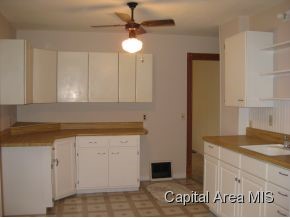 3201 South Palmer Street Springfield, IL 62703 - Photo 5 of 19