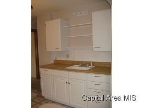 3201 South Palmer Street Springfield, IL 62703 - Photo 6 of 19