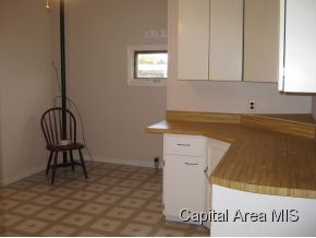 3201 South Palmer Street Springfield, IL 62703 - Photo 7 of 19