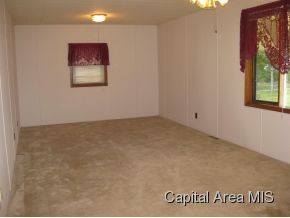 3201 South Palmer Street Springfield, IL 62703 - Photo 8 of 19