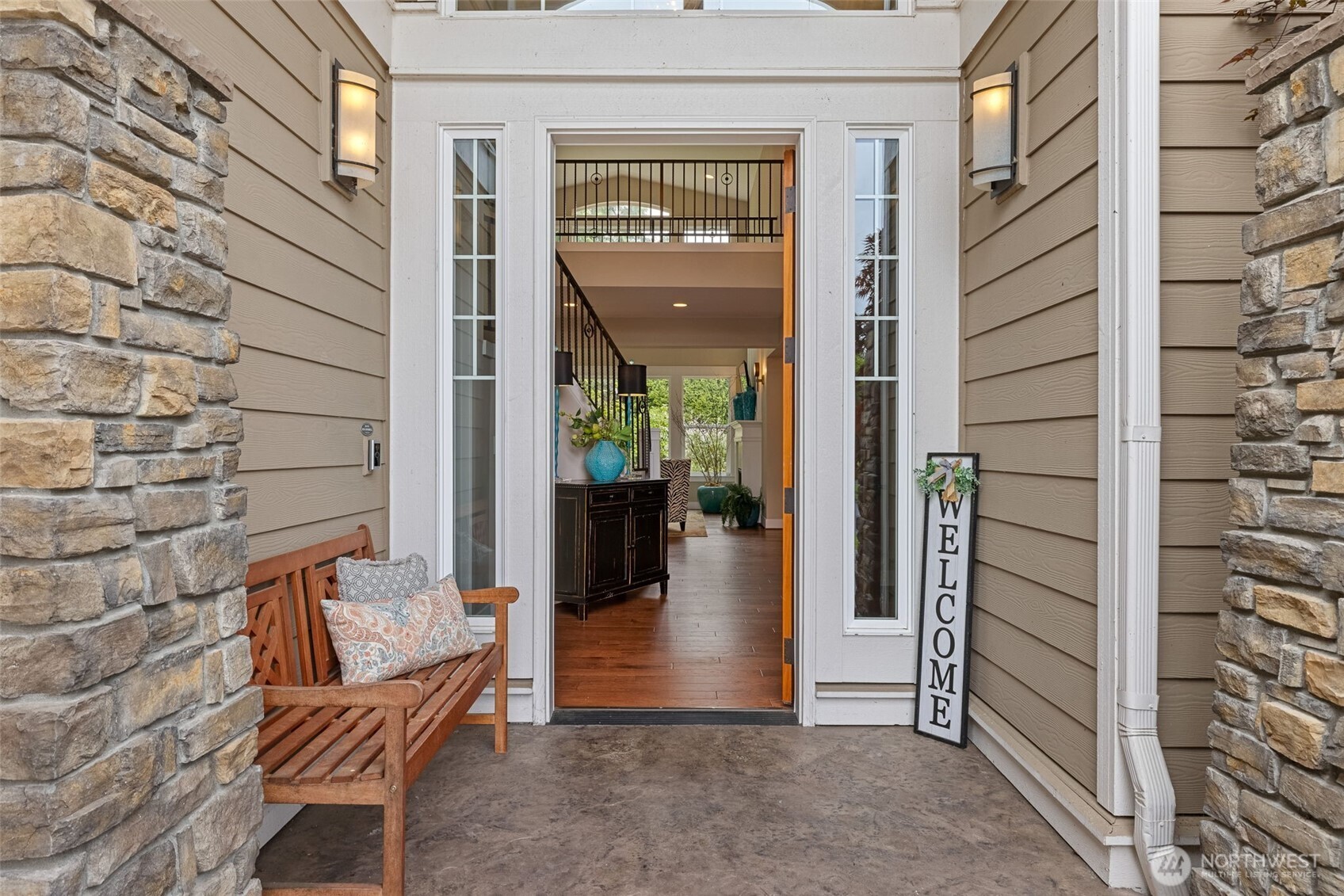 627 Southwest 185th Street Normandy Park, WA 98166 - Photo 33 of 38