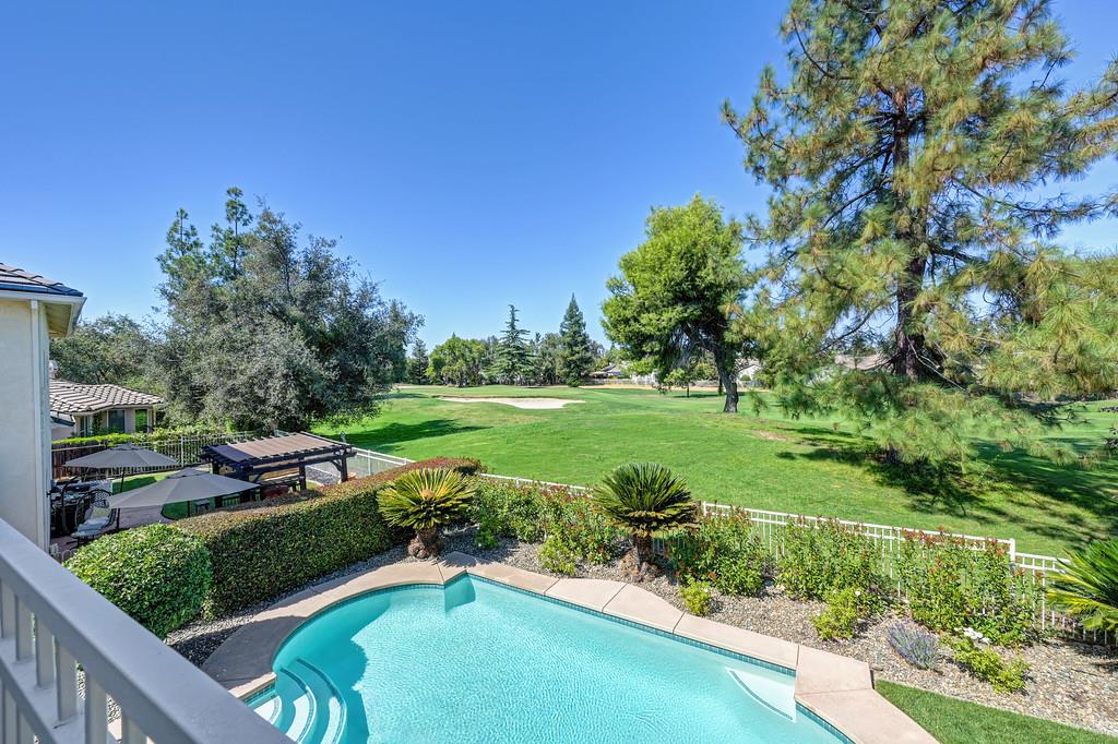 7525 Colbert Drive Rancho Murieta, CA 95683 - Photo 22 of 52 Gallery Image 22