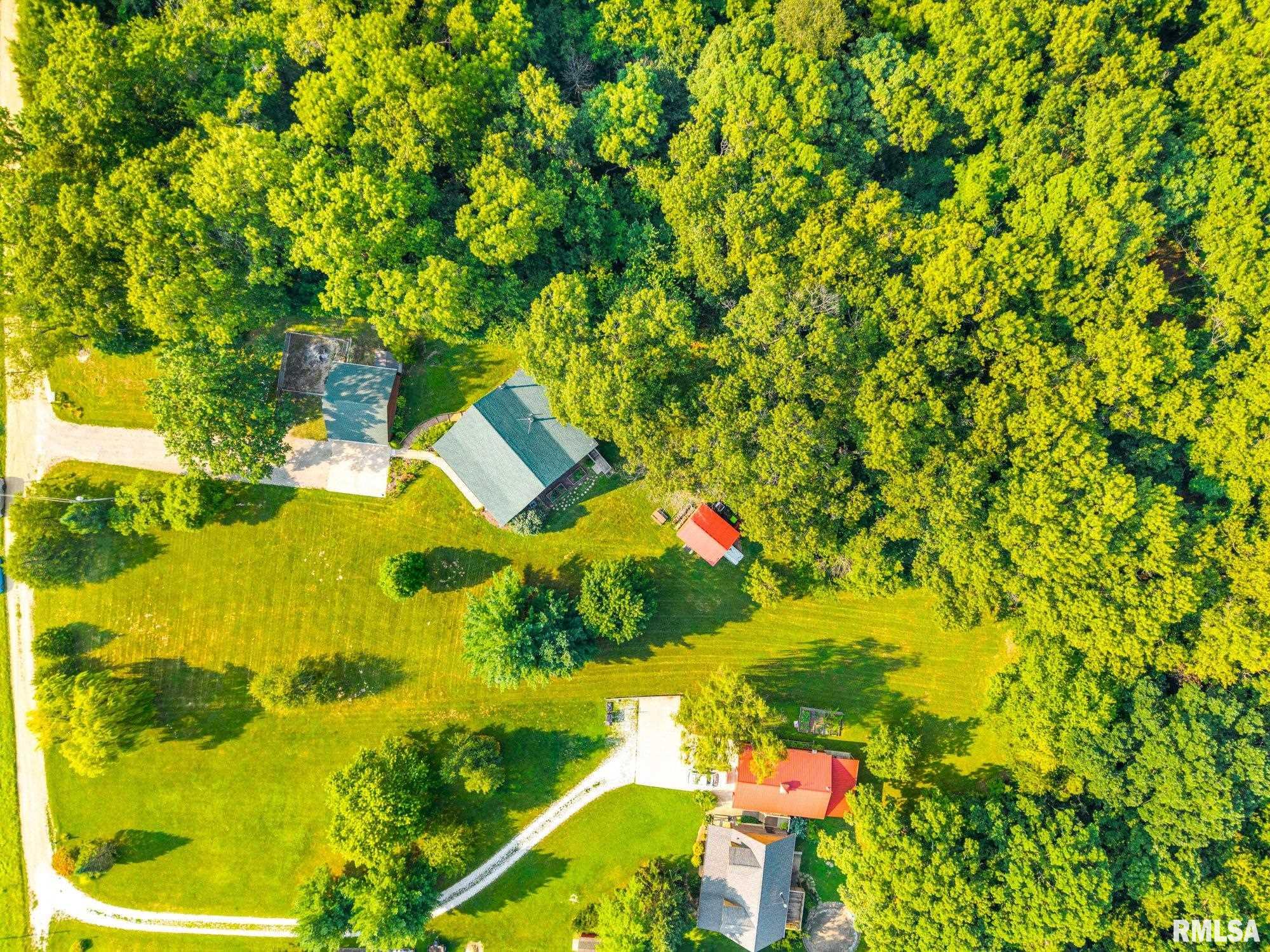 28829 North Bitner Road Glasford, IL 61533 - Photo 53 of 61 Gallery Image 53
