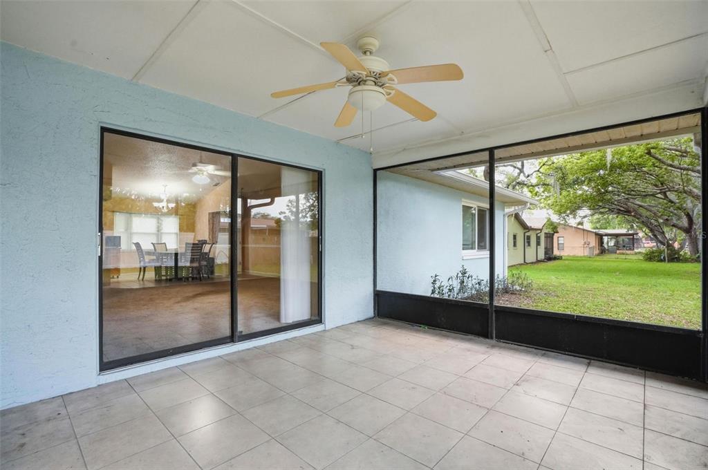 136 Waterfall Drive Spring Hill, FL 34608 - Photo 34 of 50
