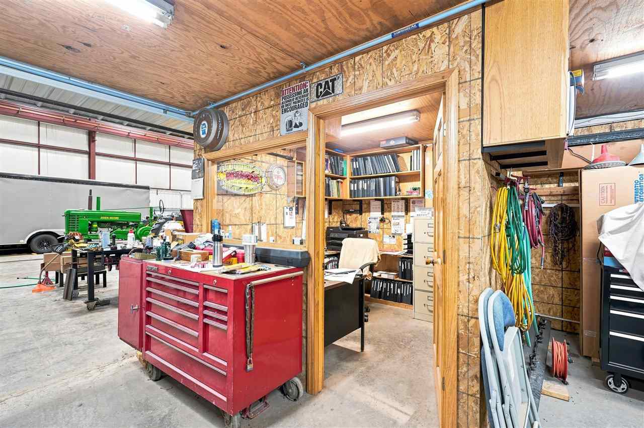 2960 160th Street Riverside, IA 52327 - Photo 45 of 53 Gallery Image 45