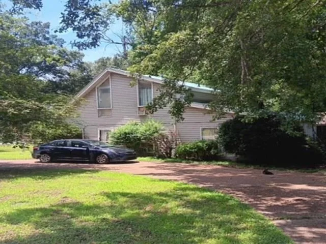 $145,000 | 3693 Hermitage Drive, Memphis, TN 38116