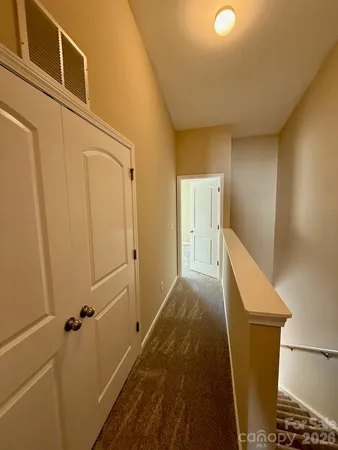 $267,000 | 13414 Calloway Glen Drive, Charlotte, NC 28273