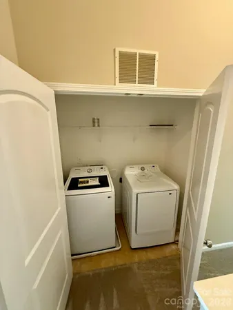 $267,000 | 13414 Calloway Glen Drive, Charlotte, NC 28273