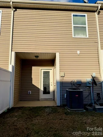 $267,000 | 13414 Calloway Glen Drive, Charlotte, NC 28273