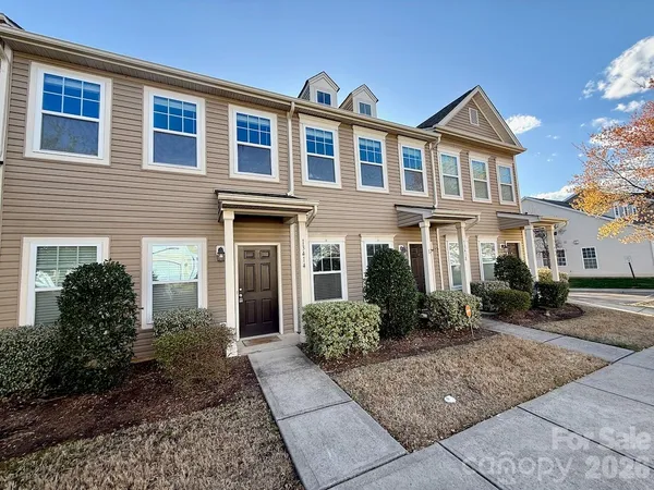$267,000 | 13414 Calloway Glen Drive, Charlotte, NC 28273