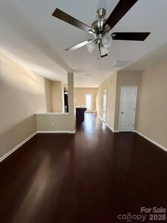 $267,000 | 13414 Calloway Glen Drive, Charlotte, NC 28273