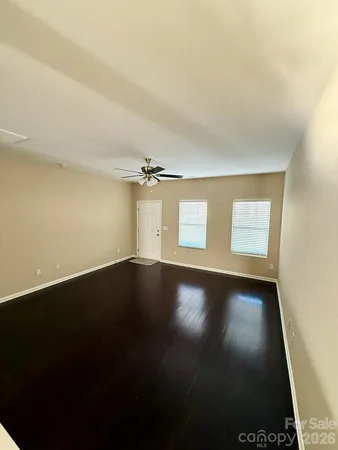 $267,000 | 13414 Calloway Glen Drive, Charlotte, NC 28273
