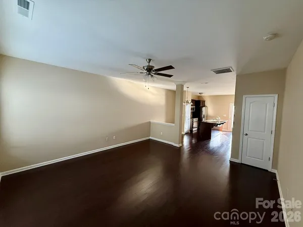 $267,000 | 13414 Calloway Glen Drive, Charlotte, NC 28273