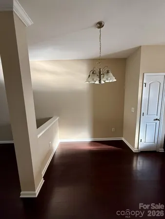 $267,000 | 13414 Calloway Glen Drive, Charlotte, NC 28273