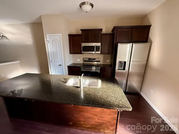 $267,000 | 13414 Calloway Glen Drive, Charlotte, NC 28273