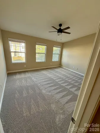 $267,000 | 13414 Calloway Glen Drive, Charlotte, NC 28273