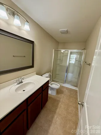 $267,000 | 13414 Calloway Glen Drive, Charlotte, NC 28273