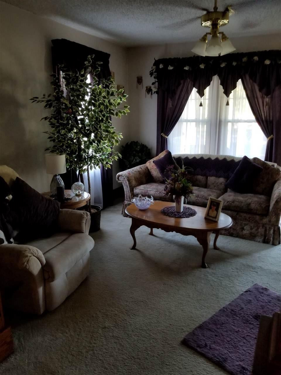 3486 Carman Road Guilderland, NY 12303 - Photo 8 of 20 Photo 8