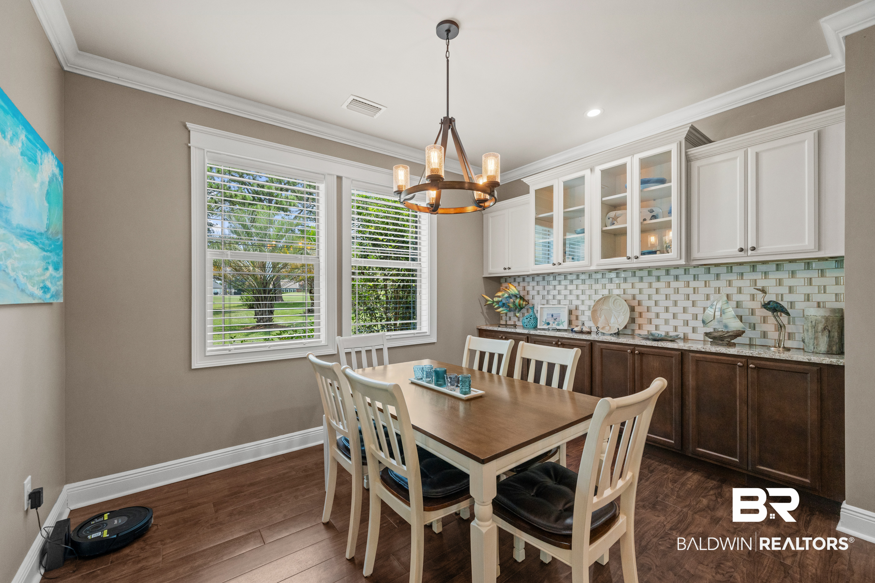 9245 Clubhouse Drive Foley, AL 36535 - Photo 20 of 51 Gallery Image 20