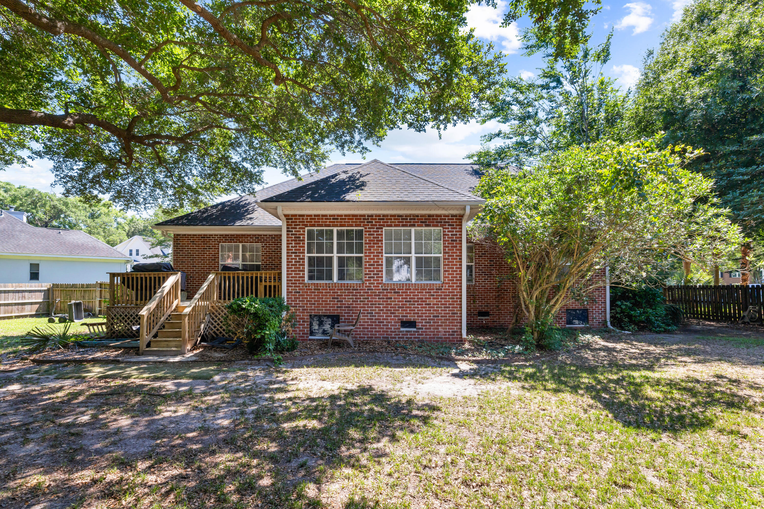 43 Ripplemoor Lane Charleston, SC 29414 - Photo 37 of 49