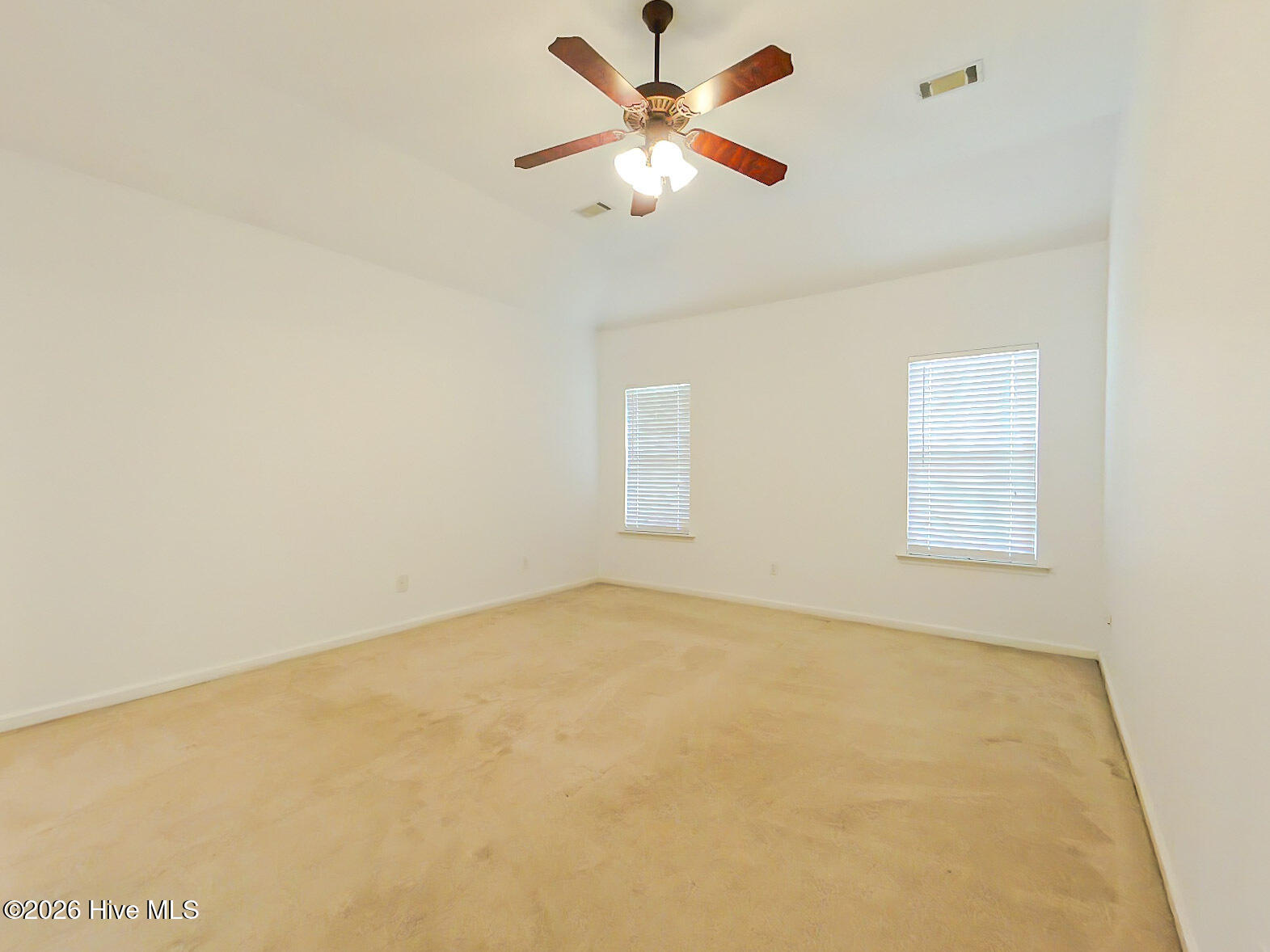 573 Great Falls Grovetown, GA 30813 - Photo 11 of 25