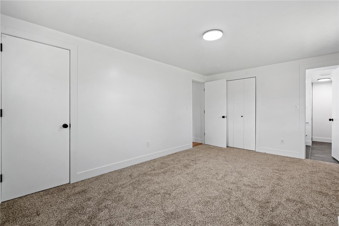 6815 Alter Road Dayton, OH 45424 - Photo 17 of 25