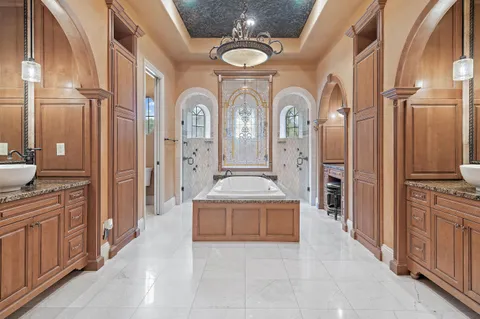 $2,199,000 | 6334 Augusta Cove, Destin, FL 32541