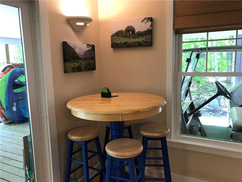 1733 High Point Road Standish, ME 04084 - Photo 12 of 28 Photo