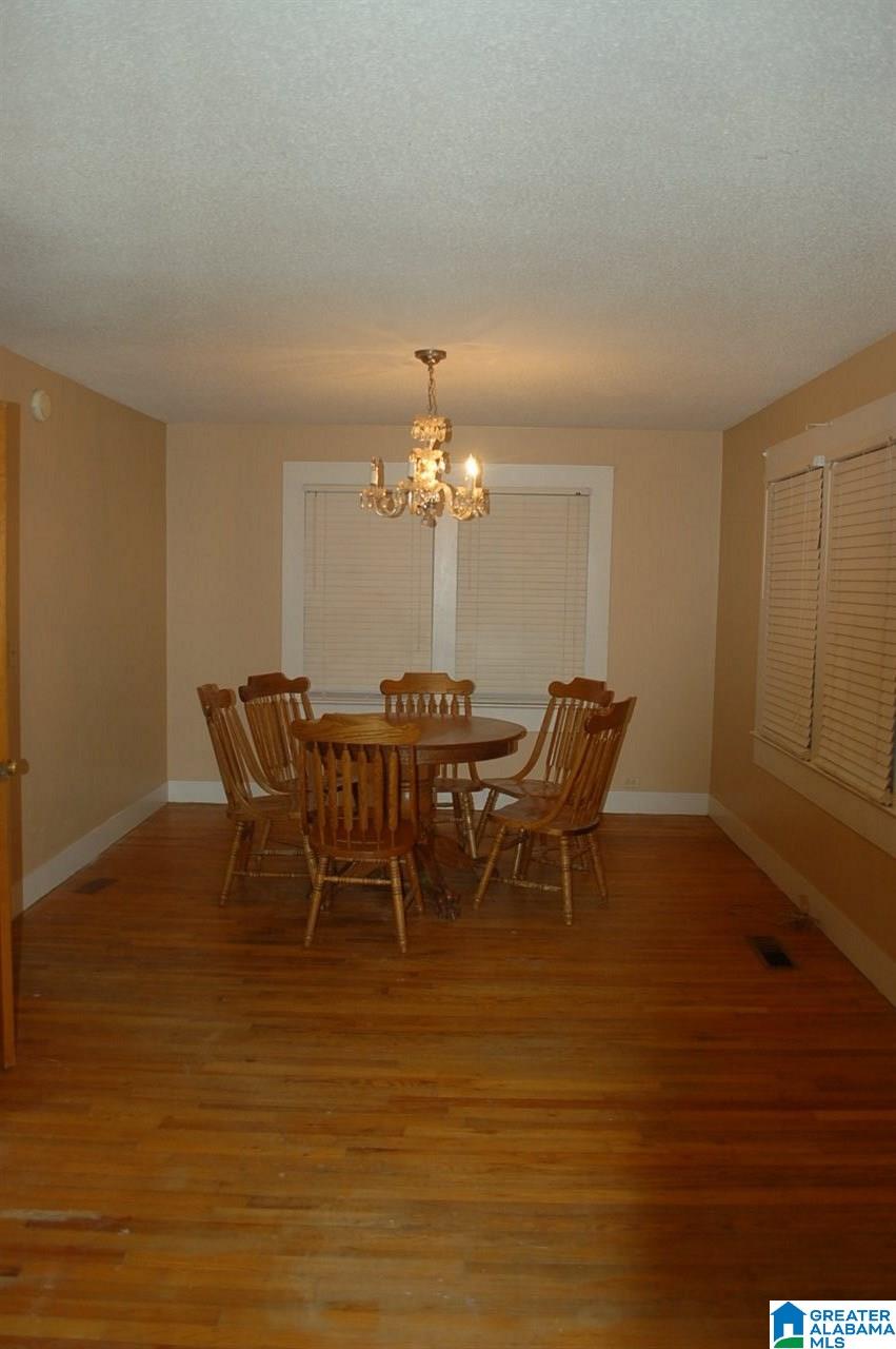 9950 Corner School Road Warrior, AL 35180 - Photo 13 of 20