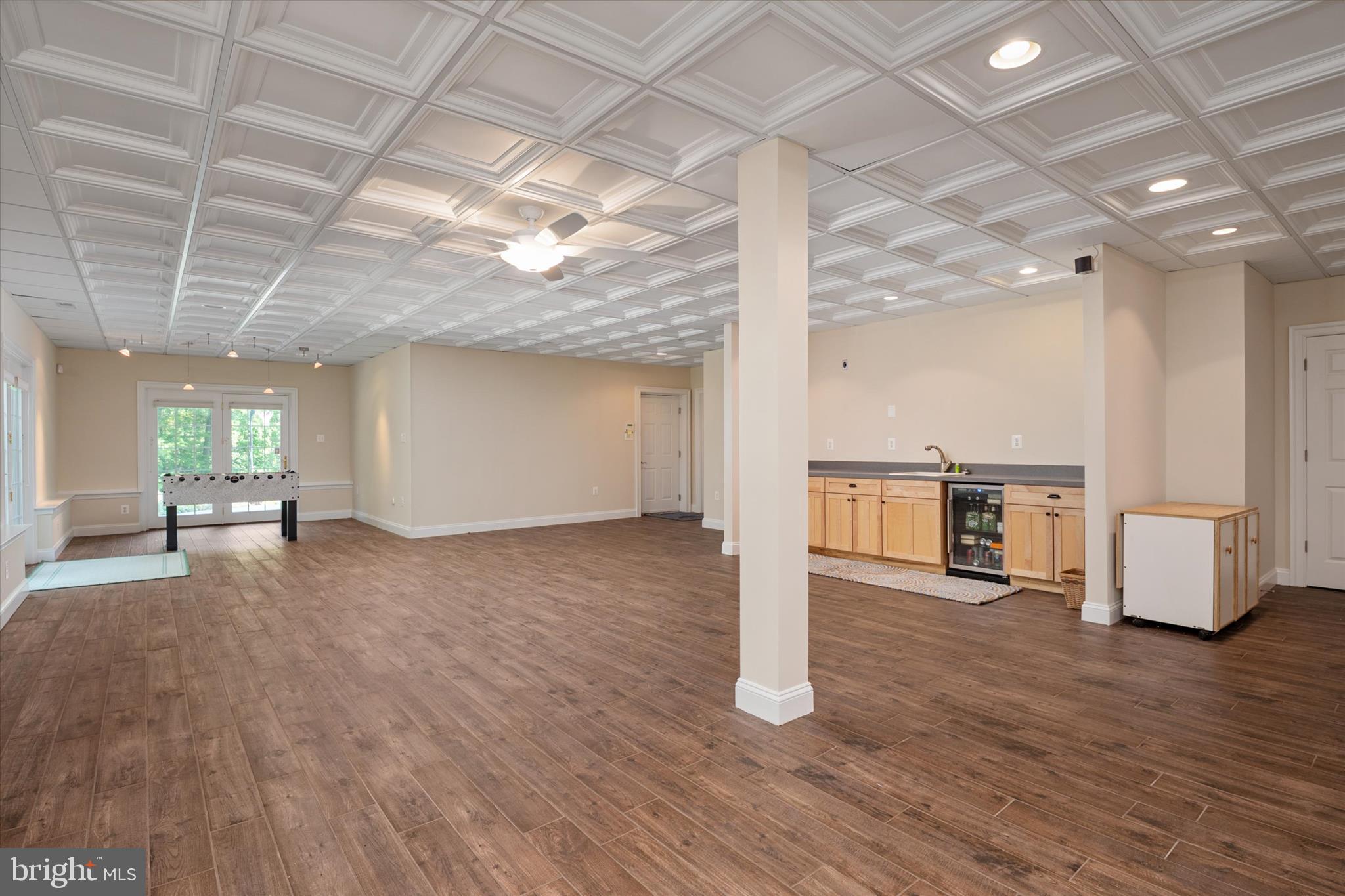3740 Larkview Court Dunkirk, MD 20754 - Photo 64 of 113