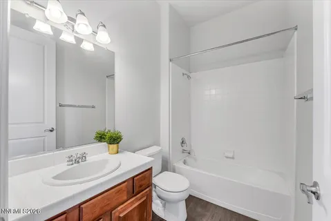 $535,000 | 9900 Wilbur May Parkway, Unit 905, Reno, NV 89521