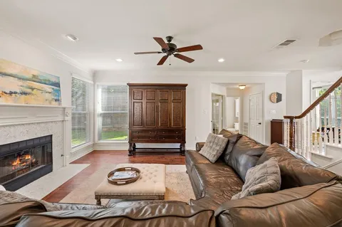 $649,900 | 2532 Springhill Drive, Grapevine, TX 76051