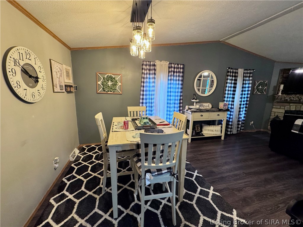 9462 East Saylor Road Salem, IN 47167 - Photo 14 of 50